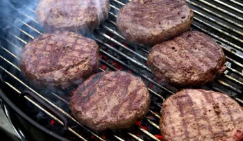 Carne artificial para asegurar la alimentación Mundial