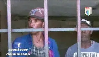 Envían a la cárcel hombres que quemaron y lincharon a joven de 16 años por robarse motor
