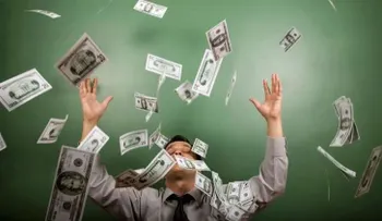 5 cosas que hacen todos los millonarios