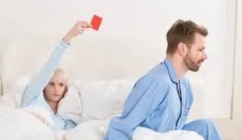 Disfuncion sexual y como solucionar con nutrientes