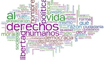 Derechos Humanos solicita eliminar viejo modelo penitenciario