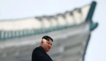 Los aterradores métodos de Kim Jong-un para asesinar a sus enemigos