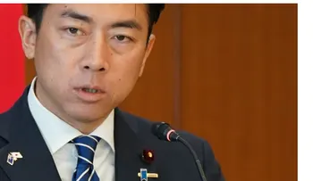 Japón alerta por patrullas de Rusia y China