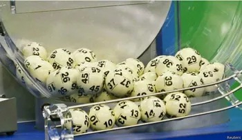 El hombre que perdió US$21 millones en la lotería por 7 segundos
