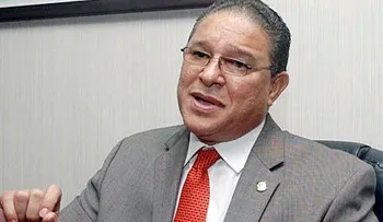  Montás: envasadoras matan el 40% de nutrientes al agua 