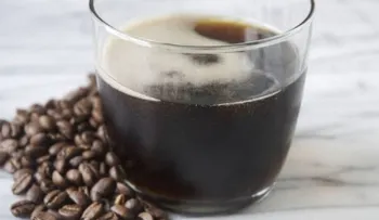 5 cosas que deberías conocer sobre el café