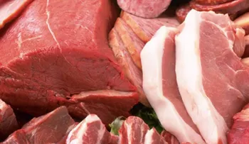 ¿Qué carnes debemos comer para no contraer cáncer?