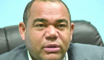  Procurador y PN aclaran no ha sido hallado cadáver de Emely Peguero 