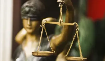 Condenan a 14 años de cárcel a importante narcotraficante en Puerto Rico