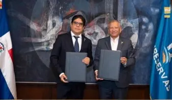 Banreservas, FAO y Agricultura firman acuerdo de RD$1,180 millones para modernizar el campo dominicano