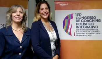 Las emociones nos sanan o nos enferman 