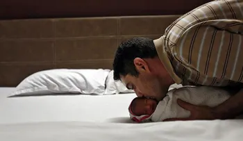 Revelan cuál es el nombre que más le ponen a los niños en todo el mundo
