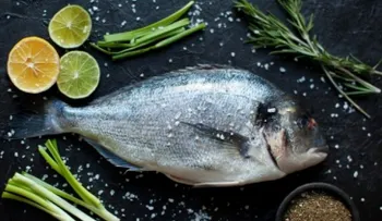 5 alimentos que nunca se deben lavar