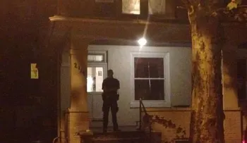 Hallan cadáver de niño en su casa en Pennsylvania