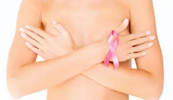  Colombia sigue lucha contra los 8.600 nuevos casos anuales de cáncer de mama 