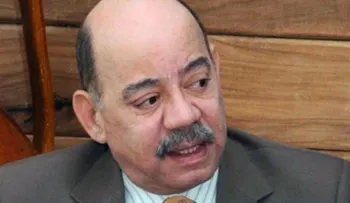 César Medina responde artículo escrito por Juan Bolívar Díaz