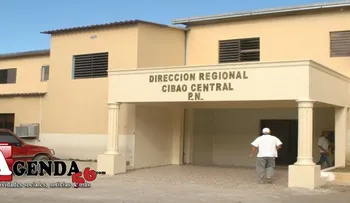 Secuestran niño de 4 años en Santiago