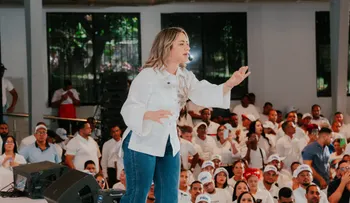 "Hablemos PRM" presenta propuestas para renovar y fortalecer el partido