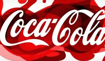 ¿Qué ocurre al beber una Coca Cola?