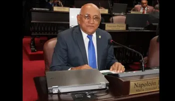 Diputado López Rodríguez: el Instituto del Coco creará cientos de empleos e impactará el sector exportador