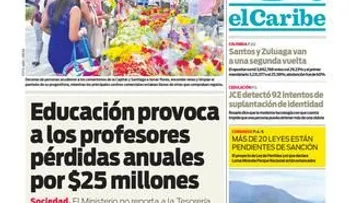 Desconocidos hieren de gravedad y despojan de RD$40 mil a ganadero