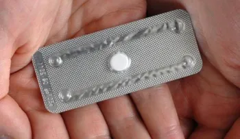 Píldora del día después: 4 cosas que debes saber