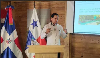 KnowMe RD impulsa el turismo en Santiago Rodríguez