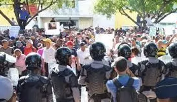 Proponen agregar apellido Rosario para heredar de los 13 trillones de euros