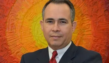 RD pasa a la ofensiva mediática por Presidencia de la CELAC
