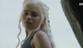 El último capítulo de la temporada de Game of Thrones; prepara el terreno para un final épico