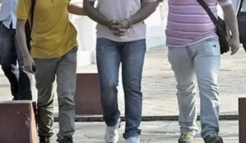 Procurador se reúne en su despacho con embajador polaco en Colombia para caso sacerdote
