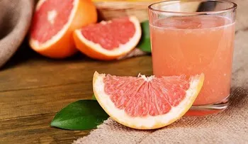 Los mejores alimentos con cero calorías