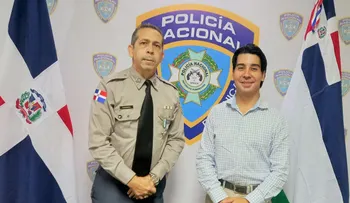 Observatorio de Derechos Humanos capacitará agentes de la Policía Nacional
