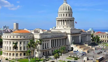 Cuba rechaza â??categóricamenteâ? exclusión de Maduro de Cumbre de las Américas