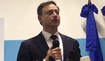 Procurador: organismos de seguridad están detrás de Quirinito; pide paciencia