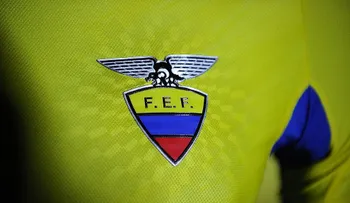 Rechazo por comentarios racistas de periodista peruano contra futbolistas ecuatorianos