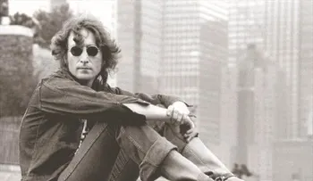 Mechón de cabello de Lennon es subastado por 35.000 dólares