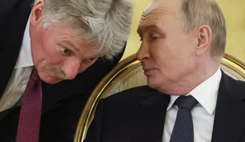 Kremlin ve a la UE como entidad hostil y no prevé mejoría en las relaciones