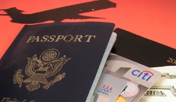 ¿Cuál es el mejor pasaporte de América Latina?