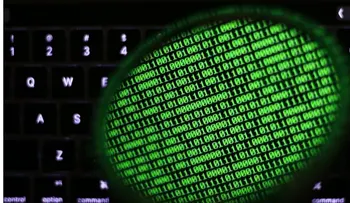 Desmantelan red VPN usada para cibercrimen