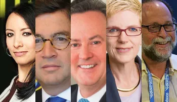 #WEFCNN: ¿Cómo crear un entorno empresarial para la inversión?