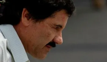 El Chapo Guzmán escapó por un túnel; interrogan 18 agentes