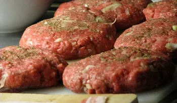 Un estilo de vida saludable podría mejorar supervivencia al cáncer de mama