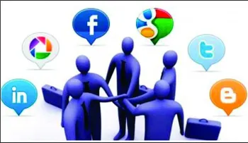 Cómo eliminar las cuentas de redes sociales de personas fallecidas