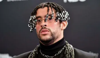 Bad Bunny, Taylor Swift y Cardi B actuarán en los Grammy este domingo
