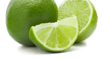 Problemas de salud que se pueden solucionar con limón, pimienta y sal