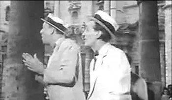 Tres Patines-Boniatillo- Pototo y Filomeno ( excelente audio)