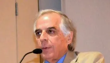 Felipe Auffant: â??El país no puede cargar más con los problemas de Haitíâ?