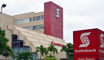 Scotiabank vende al Grupo Rizek en RD, sus operaciones de pensiones y seguros 