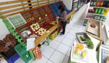 Alimentación deficiente genera problemas congnitivos a los venezolanos